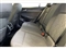 Volkswagen Golf Image 10