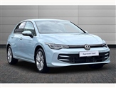 Volkswagen Golf Image 1