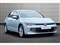 Volkswagen Golf Image 1
