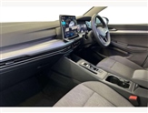 Volkswagen Golf Image 2