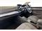 Volkswagen Golf Image 2