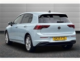 Volkswagen Golf Image 3