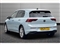 Volkswagen Golf Image 3