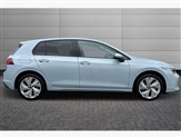Volkswagen Golf Image 4