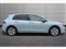 Volkswagen Golf Image 4