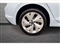 Volkswagen Golf Image 7