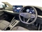 Volkswagen Golf Image 8