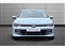 Volkswagen Golf Image 9