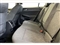 Volkswagen Golf Image 10