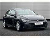 Volkswagen Golf Image 1