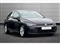 Volkswagen Golf Image 1