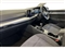 Volkswagen Golf Image 2