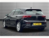 Volkswagen Golf Image 3