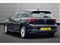 Volkswagen Golf Image 3