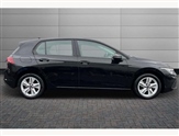 Volkswagen Golf Image 5
