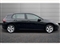 Volkswagen Golf Image 5