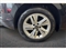 Volkswagen Golf Image 7