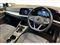 Volkswagen Golf Image 8