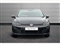 Volkswagen Golf Image 9