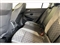 Volkswagen Golf Image 10