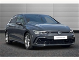 Volkswagen Golf Image 1