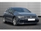 Volkswagen Golf Image 1