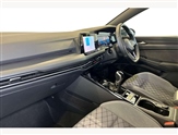 Volkswagen Golf Image 2