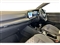 Volkswagen Golf Image 2