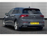 Volkswagen Golf Image 3