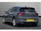 Volkswagen Golf Image 3