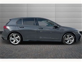 Volkswagen Golf Image 5