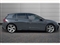 Volkswagen Golf Image 5