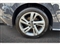 Volkswagen Golf Image 7