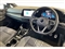 Volkswagen Golf Image 8