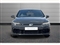 Volkswagen Golf Image 9