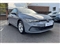 Volkswagen Golf Image 10