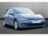 Volkswagen Golf Image 1