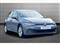 Volkswagen Golf Image 1