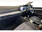 Volkswagen Golf Image 2