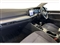 Volkswagen Golf Image 2