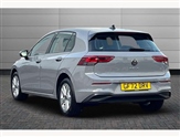 Volkswagen Golf Image 3