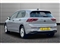 Volkswagen Golf Image 3