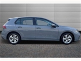 Volkswagen Golf Image 4