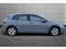 Volkswagen Golf Image 4