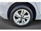 Volkswagen Golf Image 6