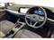 Volkswagen Golf Image 7
