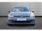 Volkswagen Golf Image 8