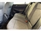 Volkswagen Golf Image 9
