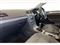 Volkswagen Golf Image 2