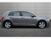 Volkswagen Golf Image 5